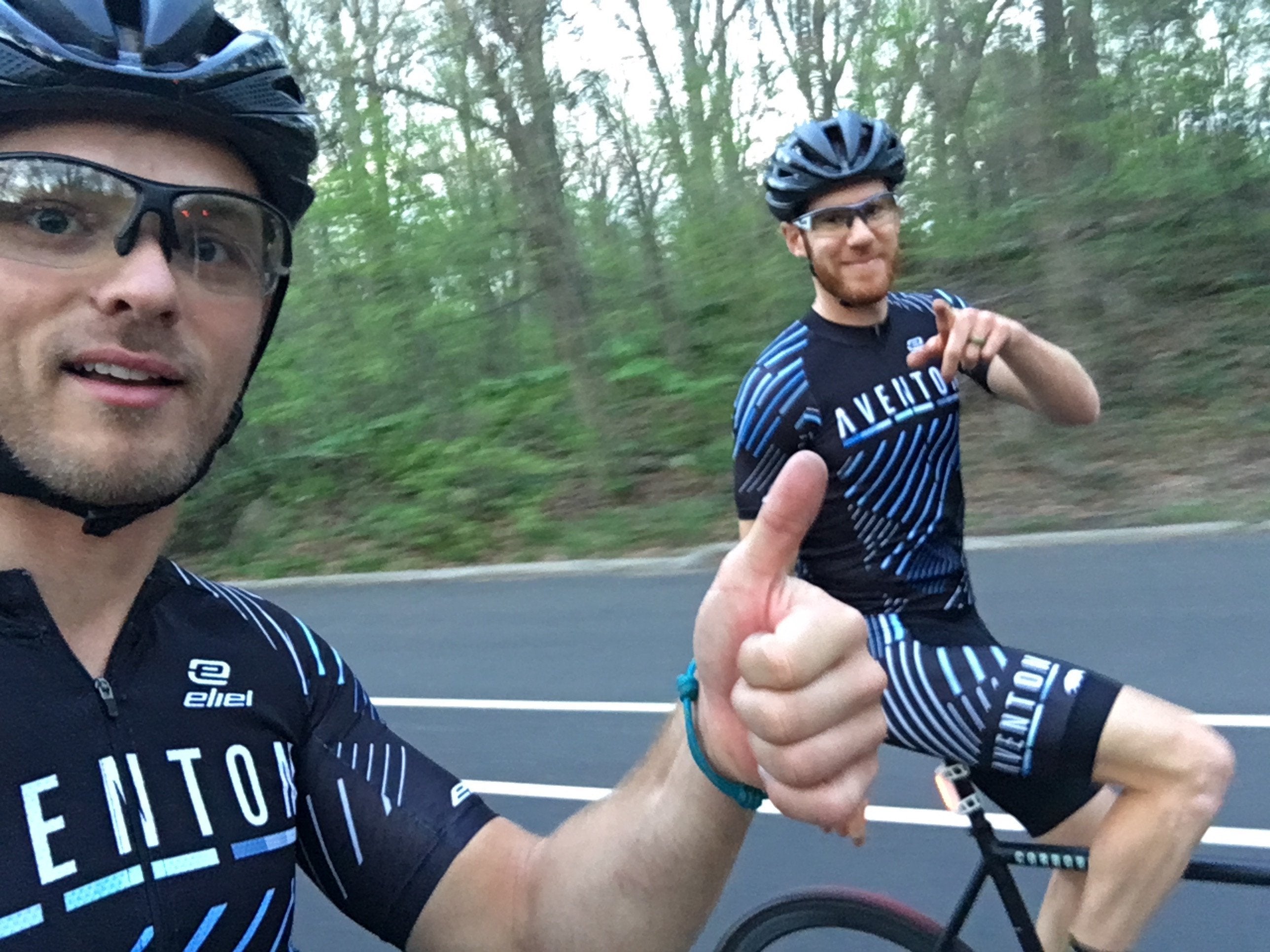 Red Hook Crit Brooklyn No. 10 Recap | Orucase