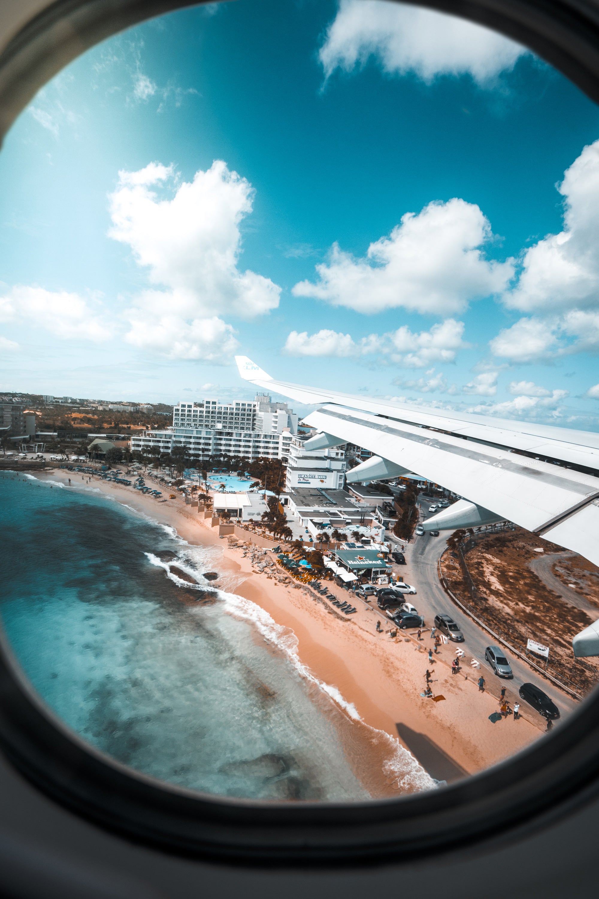 The Ultimate Guide to Flying With a Bike