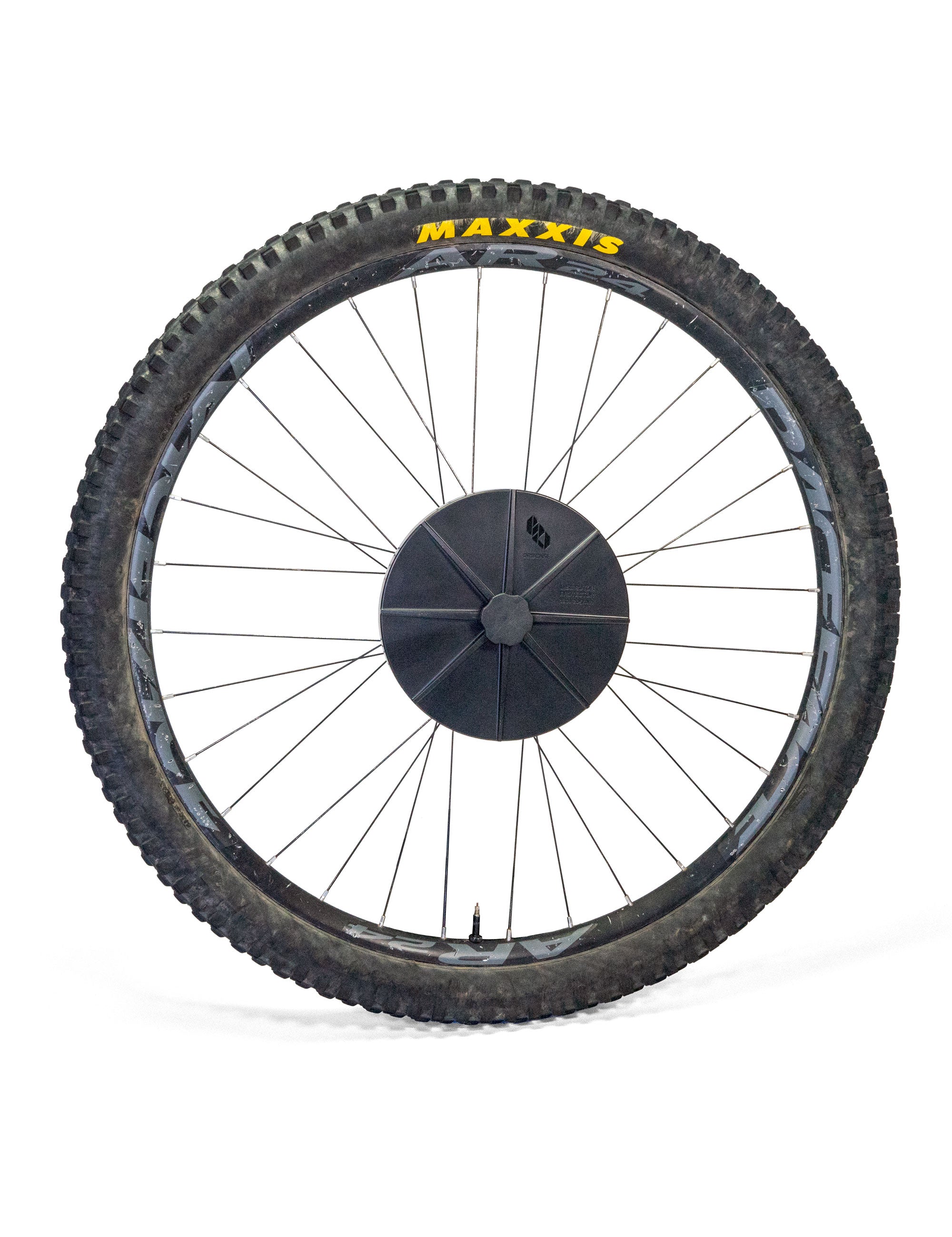Disc Rotor Protector Frame Protection  - Orucase