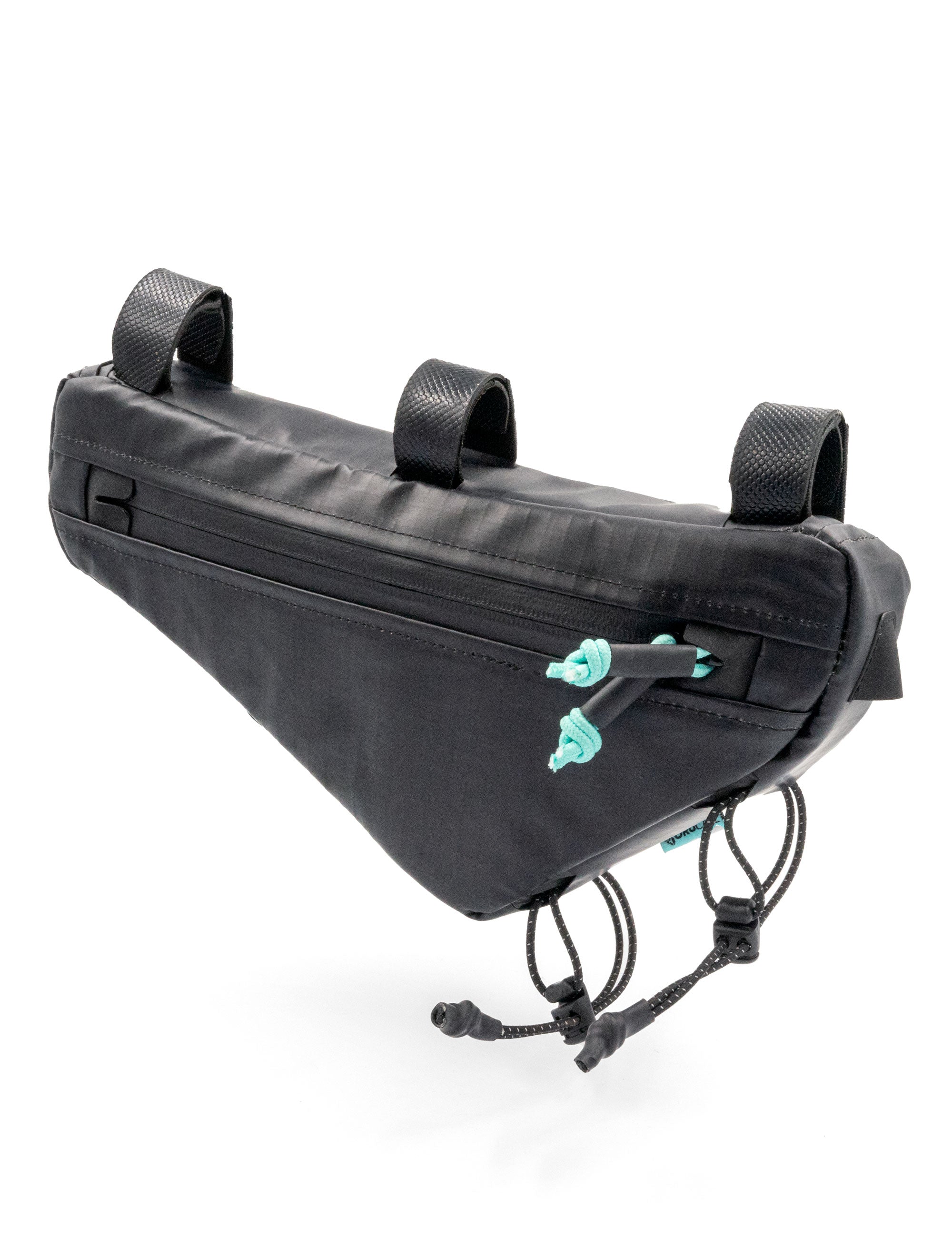 Mini Frame Pack HC Accessories Black - Orucase
