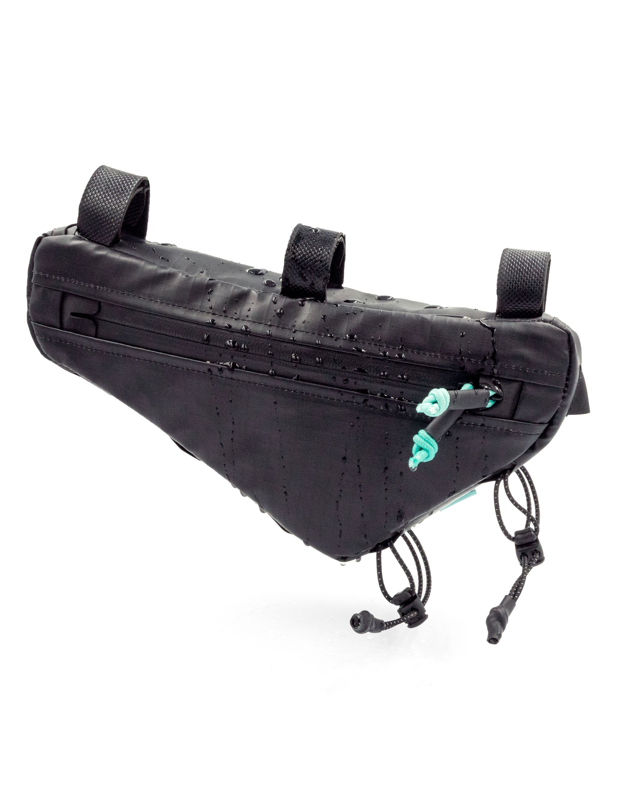 Mini Frame Pack HC Accessories - Orucase