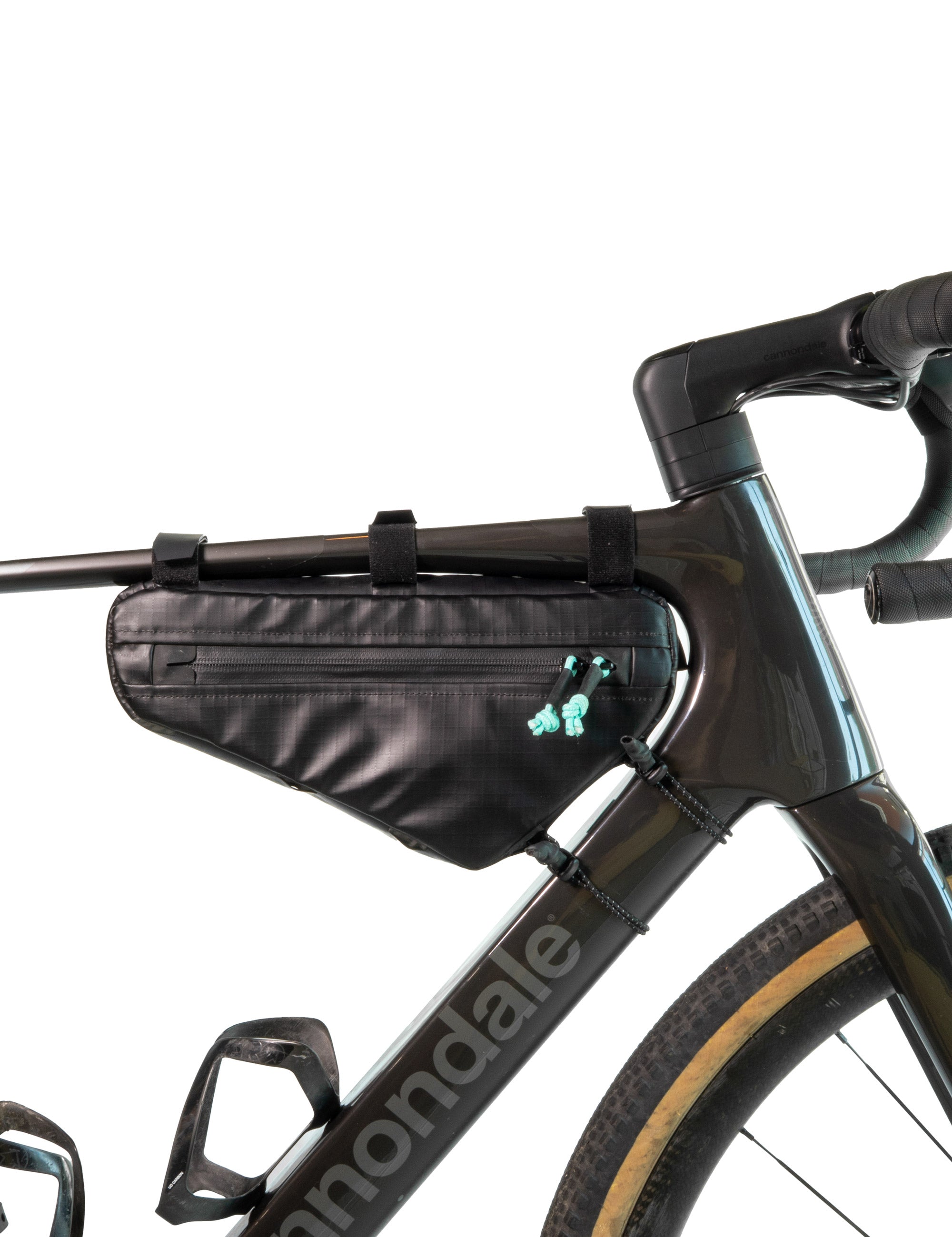 MFP-BIKE-1_779db064-380c-4134-ac75-6d69a60c6d5d.jpg