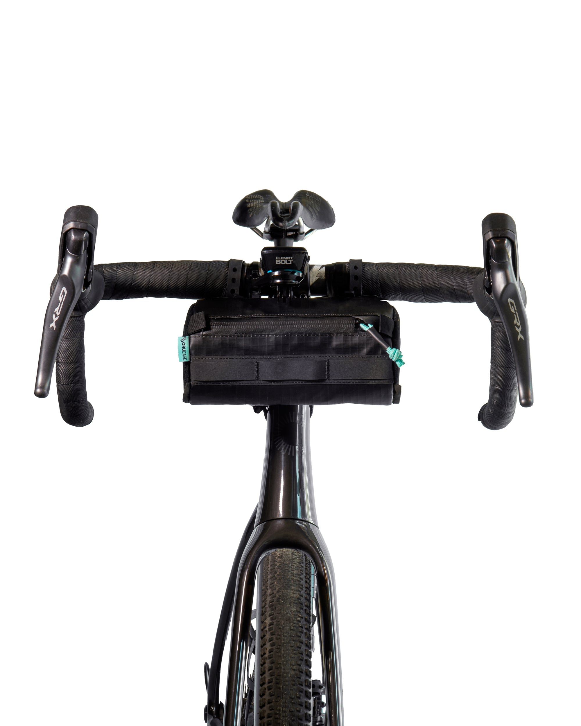SMUGGLER-BIKE-1.jpg