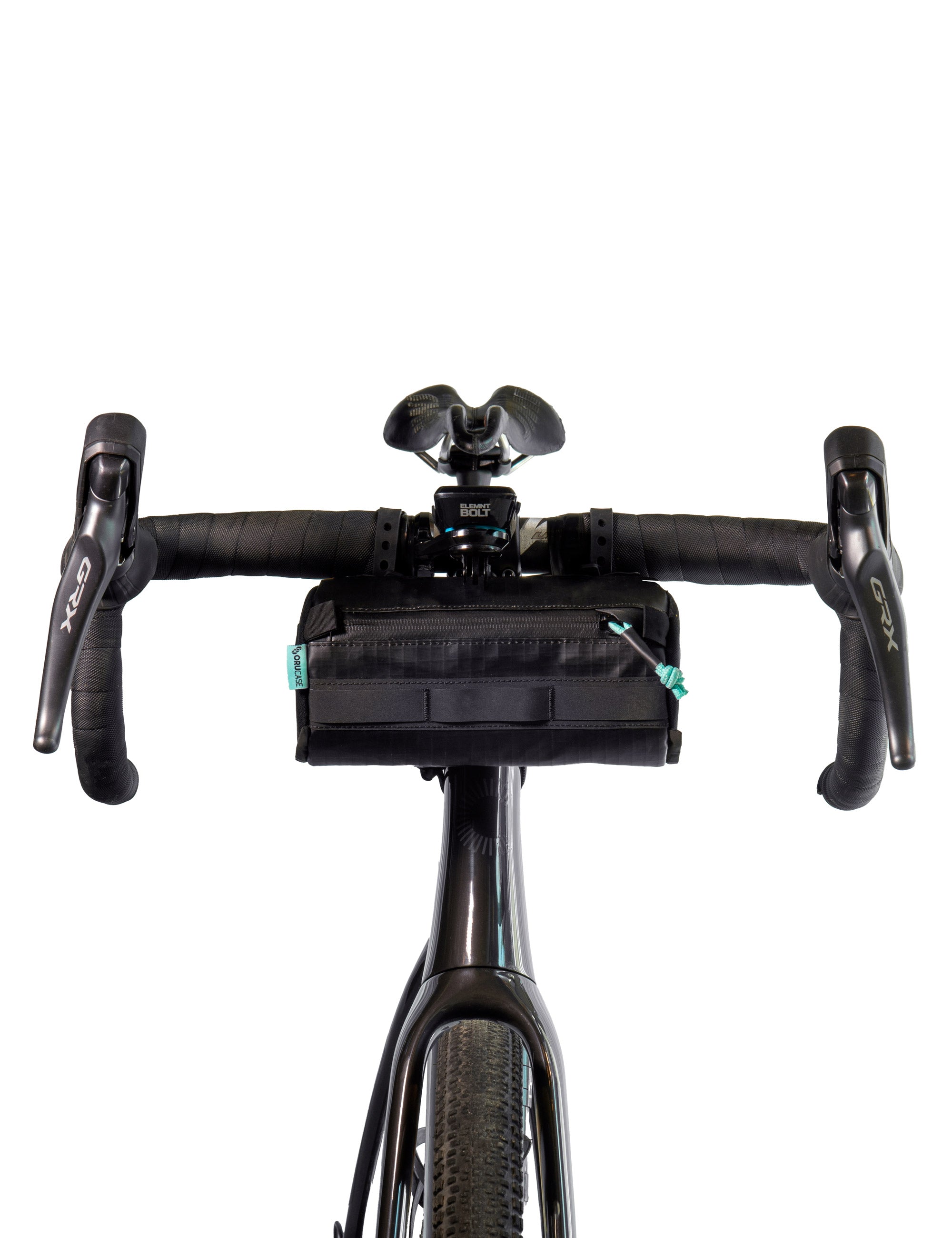 SMUGGLER-BIKE-1_1112027d-3615-4f1d-9fcc-a70cf7f61263.jpg