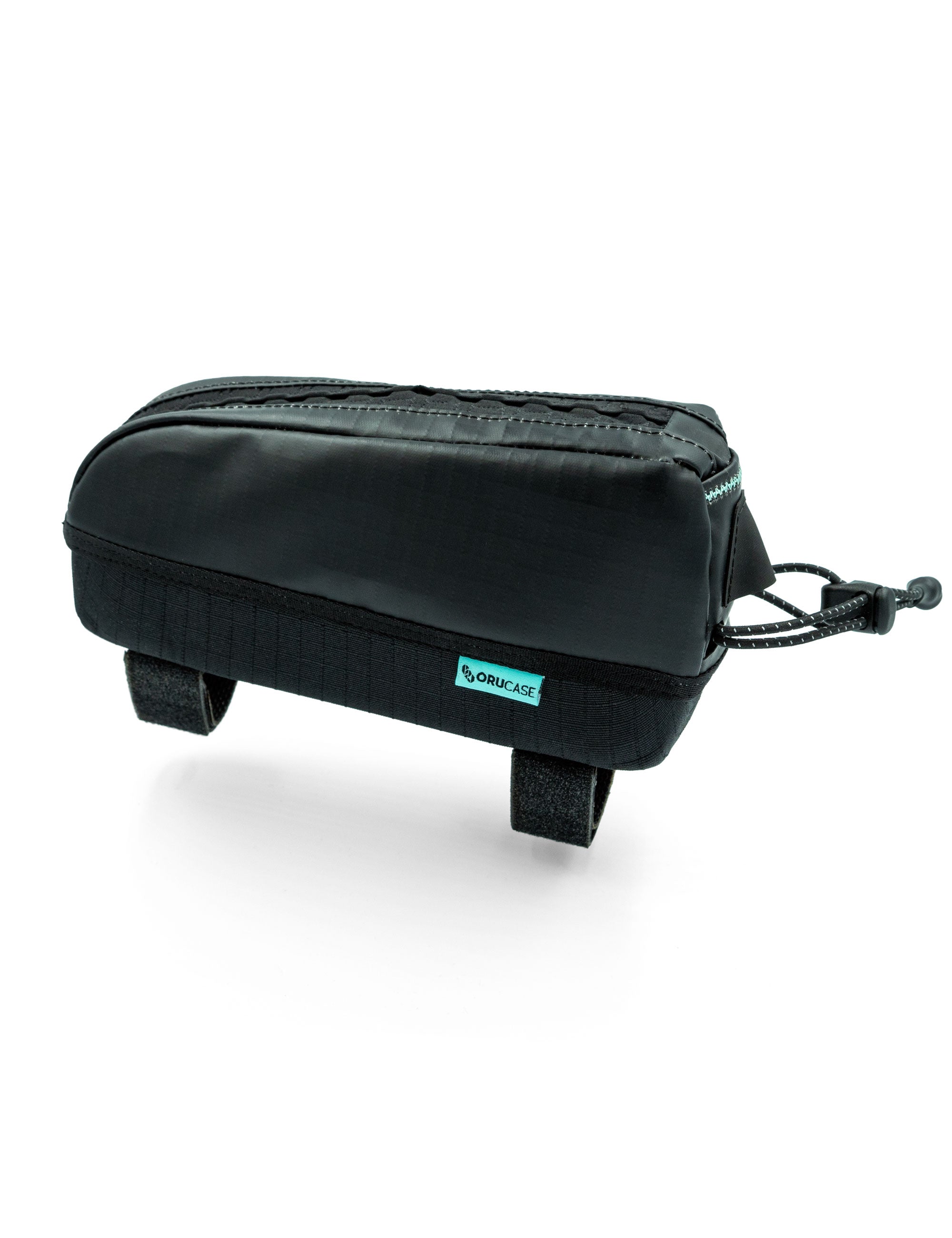 Top Tube Bag HC