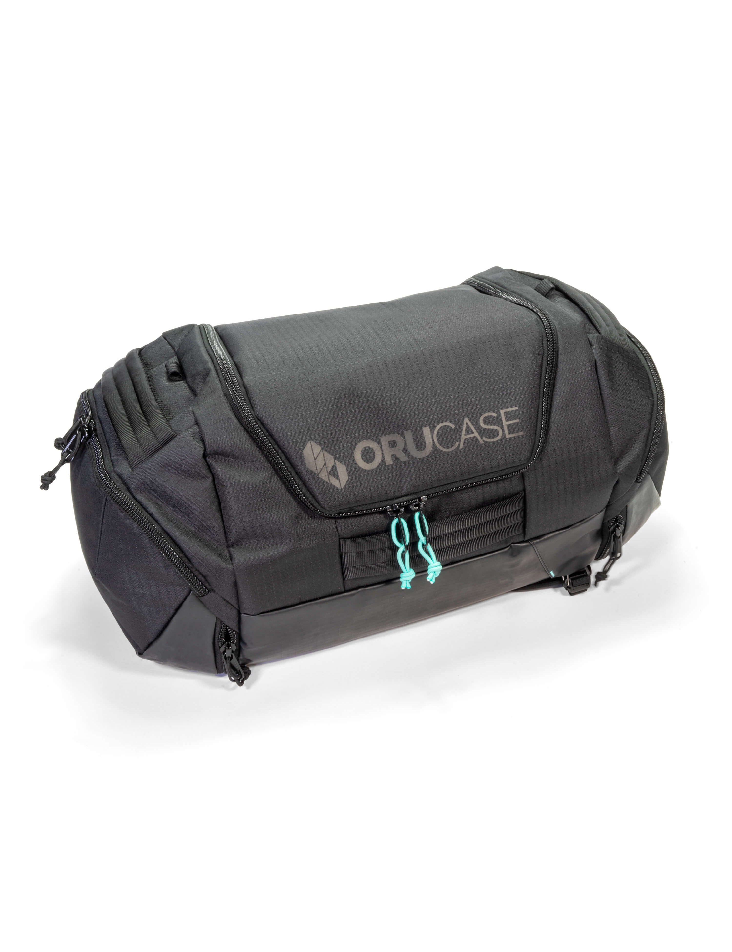 Janus Duffel 55L - Orucase