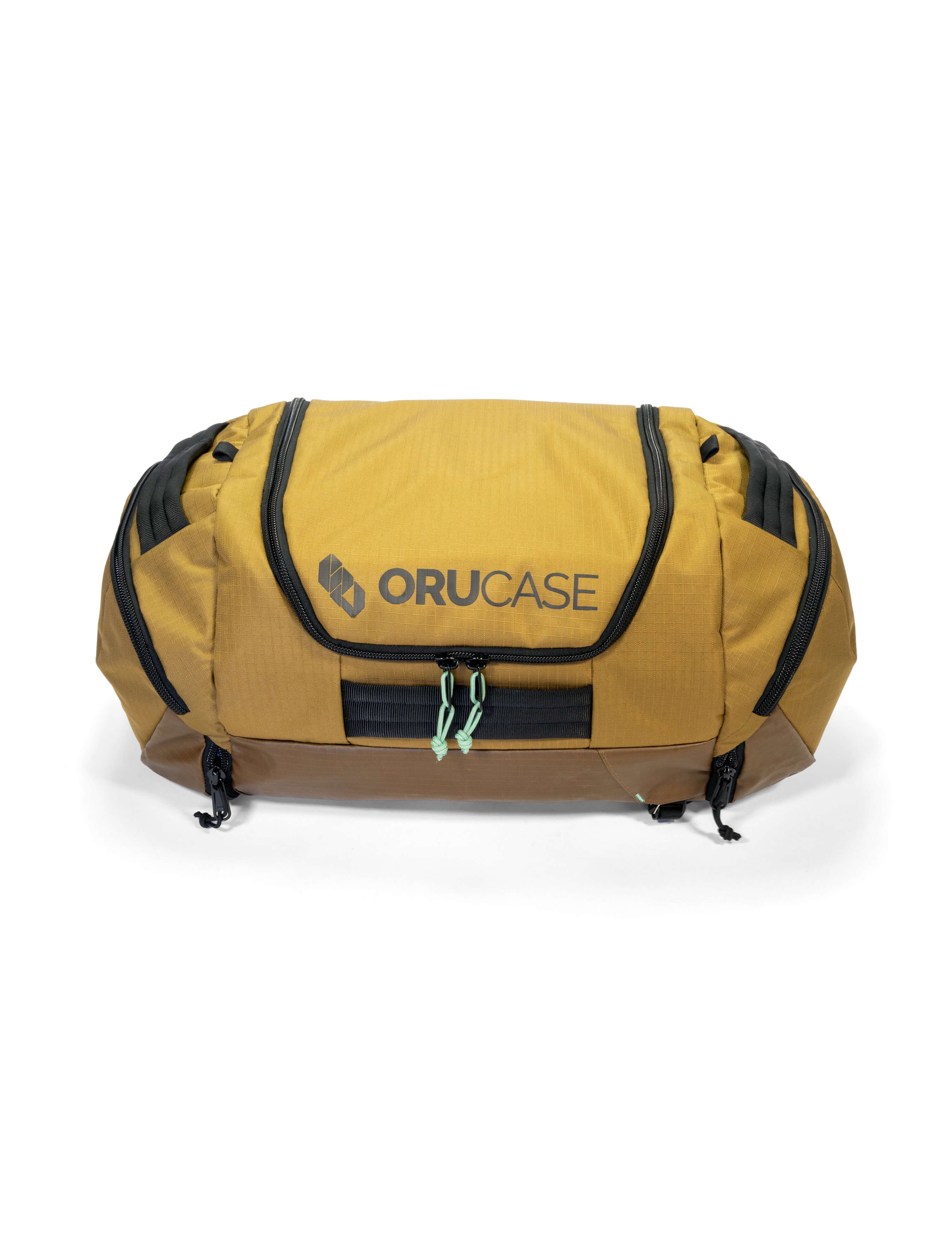 Janus Duffel 55L - Orucase