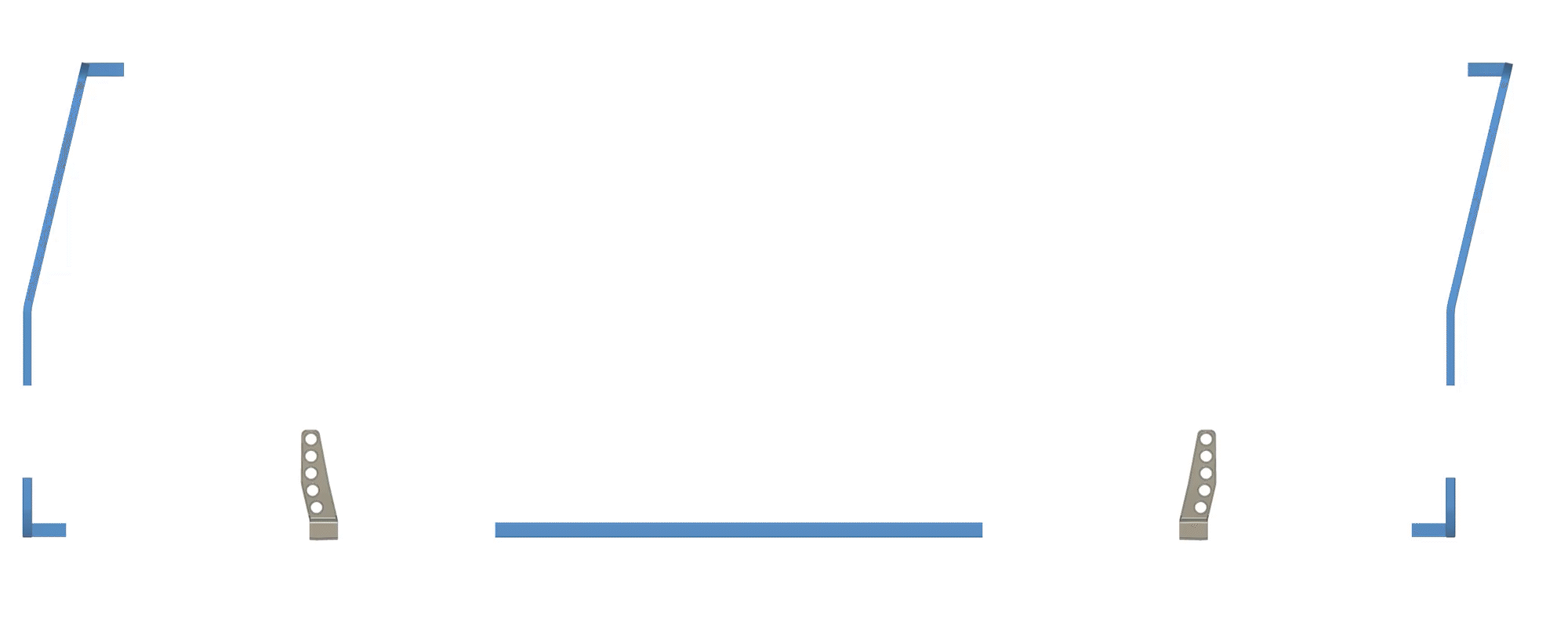 rapid-frame-3_1.gif