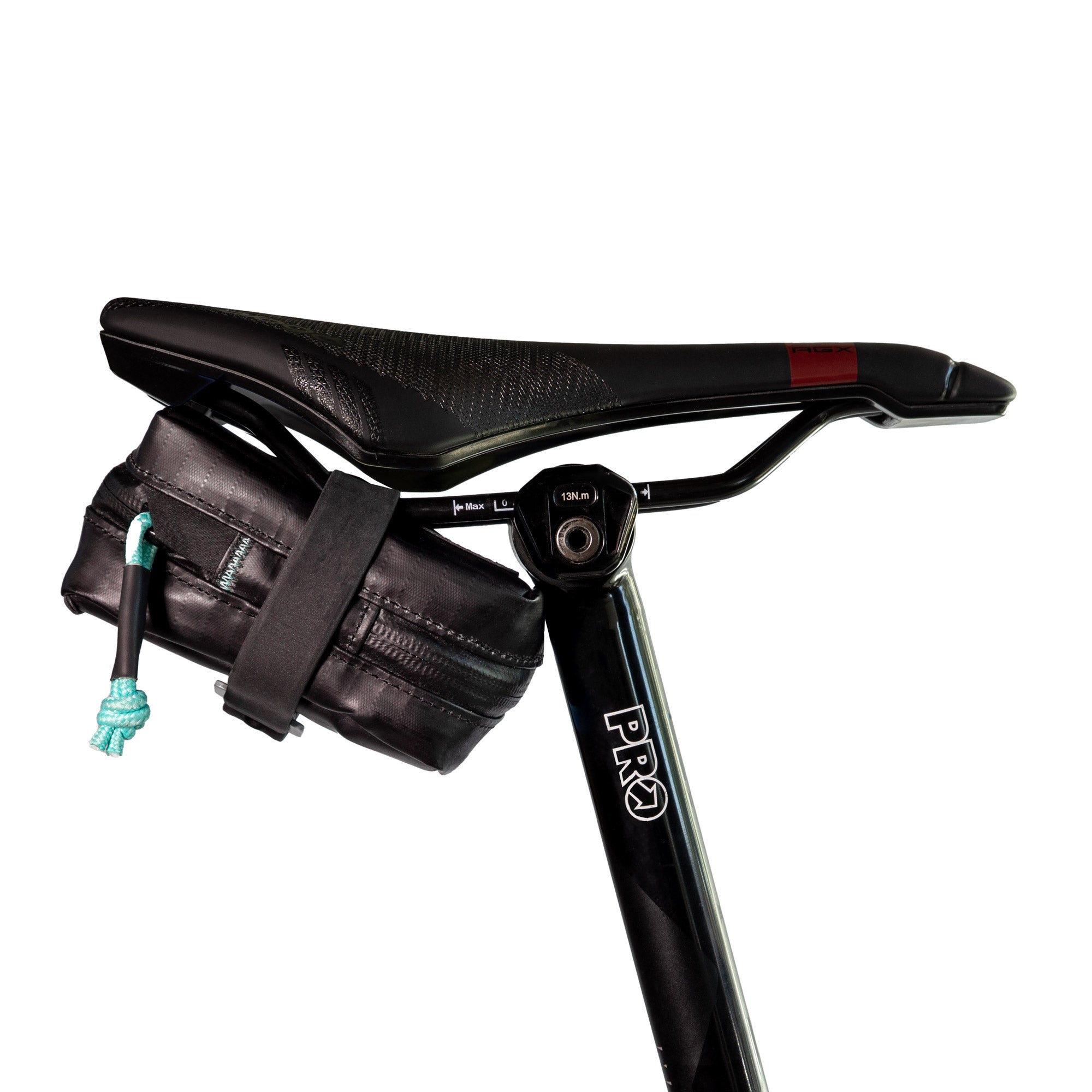 best saddle bags for gravel bikes Saddle Bag HC – Durable Saddlebags for Bikes