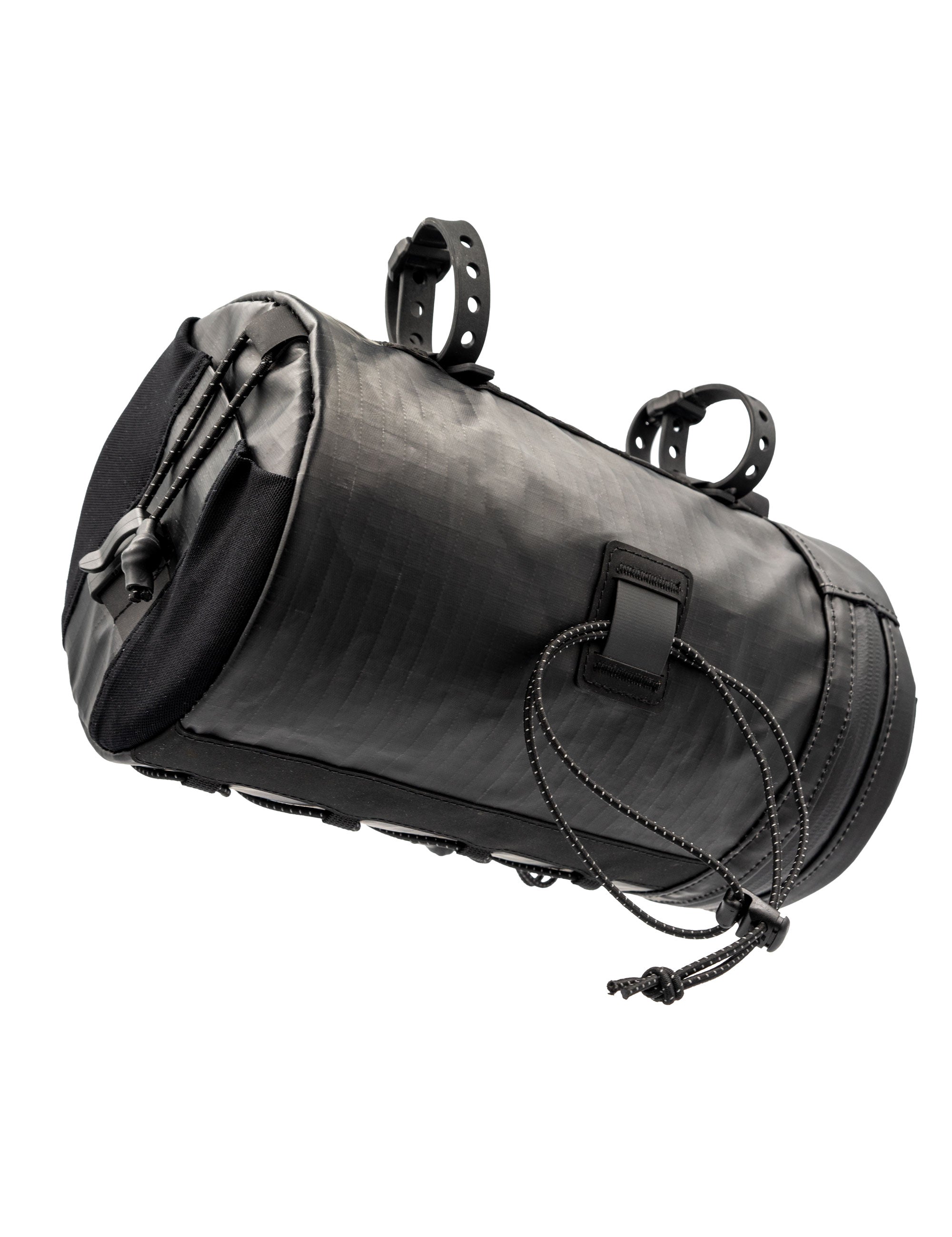 Smuggler HC Large Handlebar Bag Accessories - Orucase