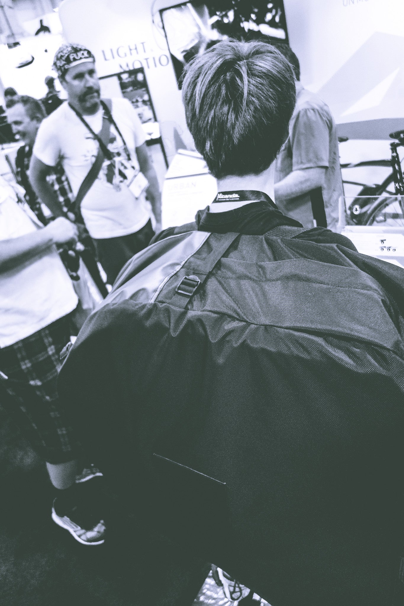 Why You Should Choose Orucase The Next Time You Travel With Your Bike.