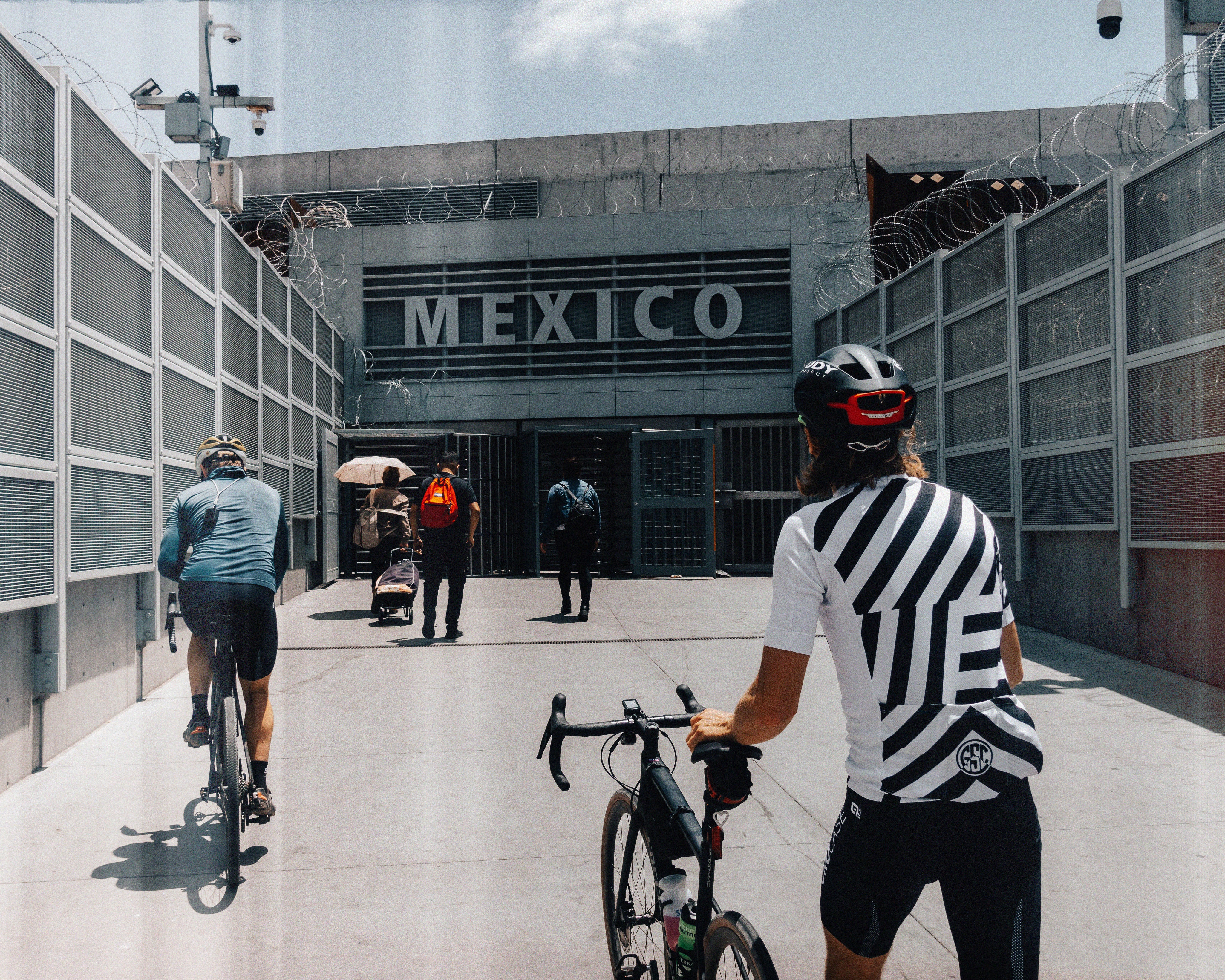 Taquerias de Tijuana