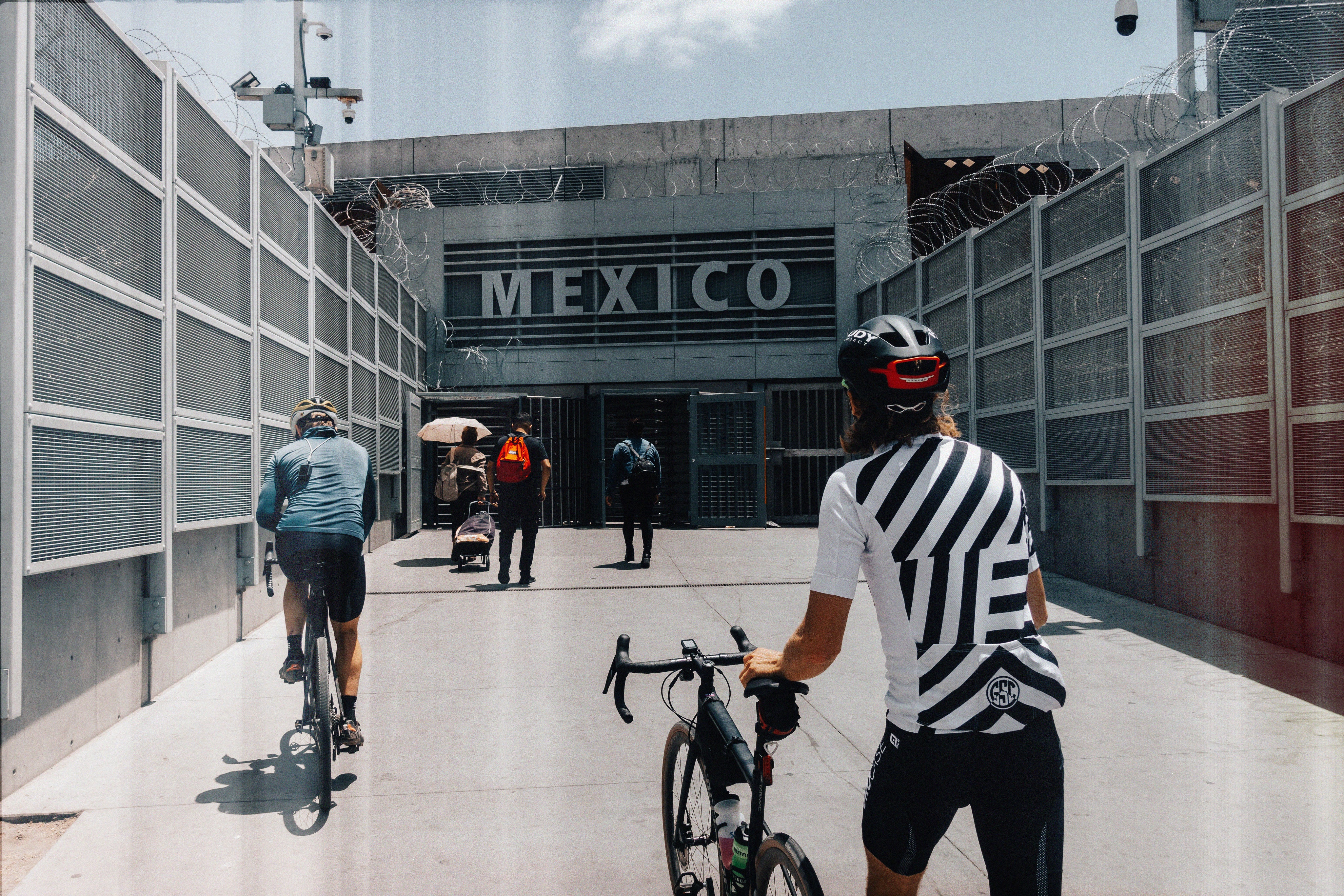 Taquerias de Tijuana
