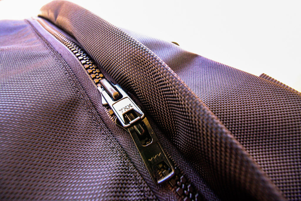 Denier Explained Orucase