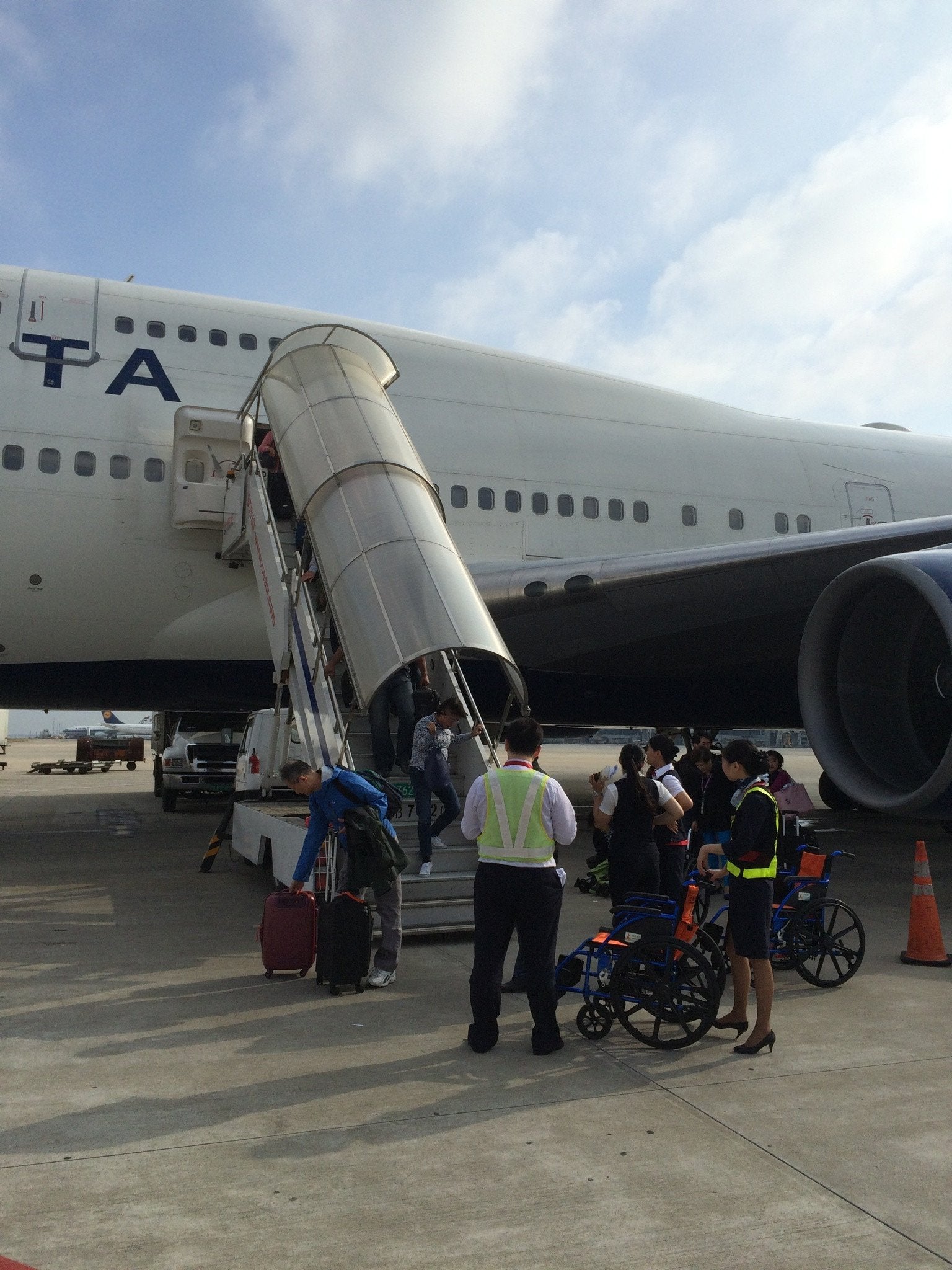 Five Pro Tips for International and Long-Haul Bike Travel | Orucase