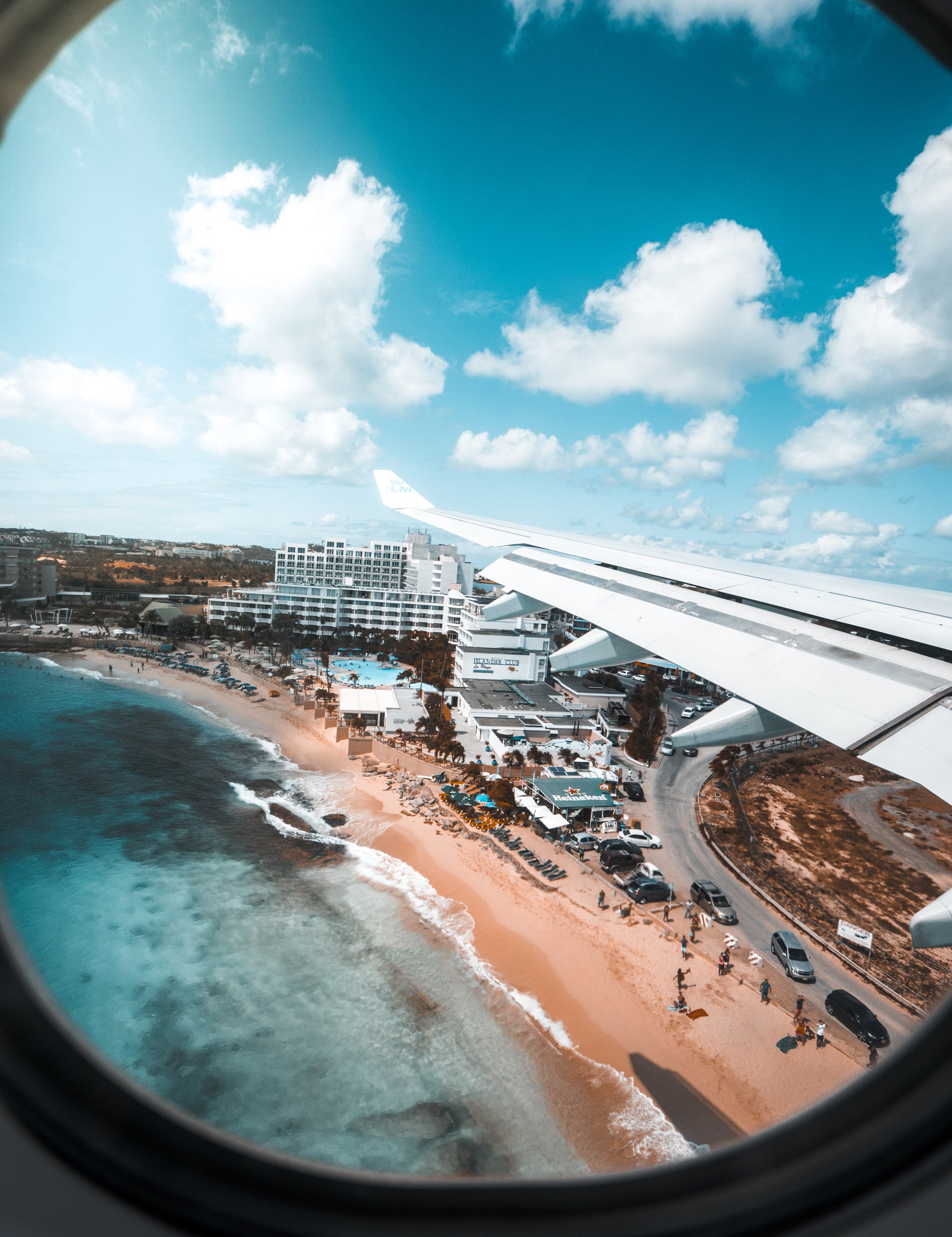 The Ultimate Guide to Flying With a Bike