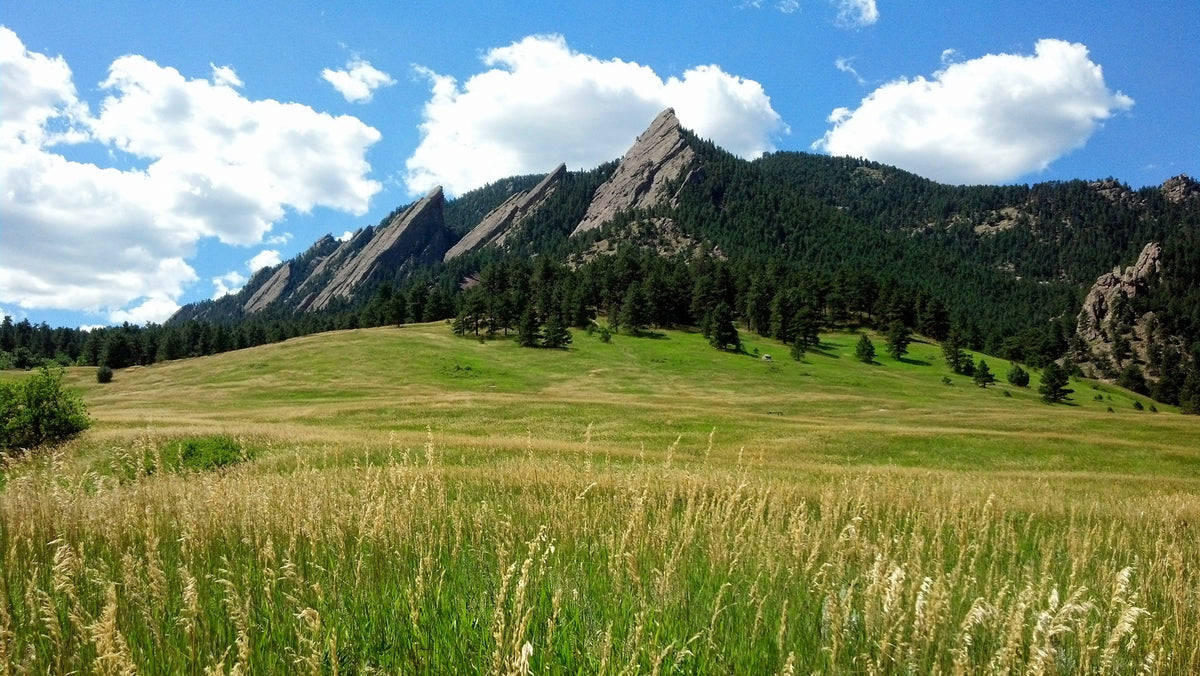 The Cyclist's Guide To: Boulder | Orucase