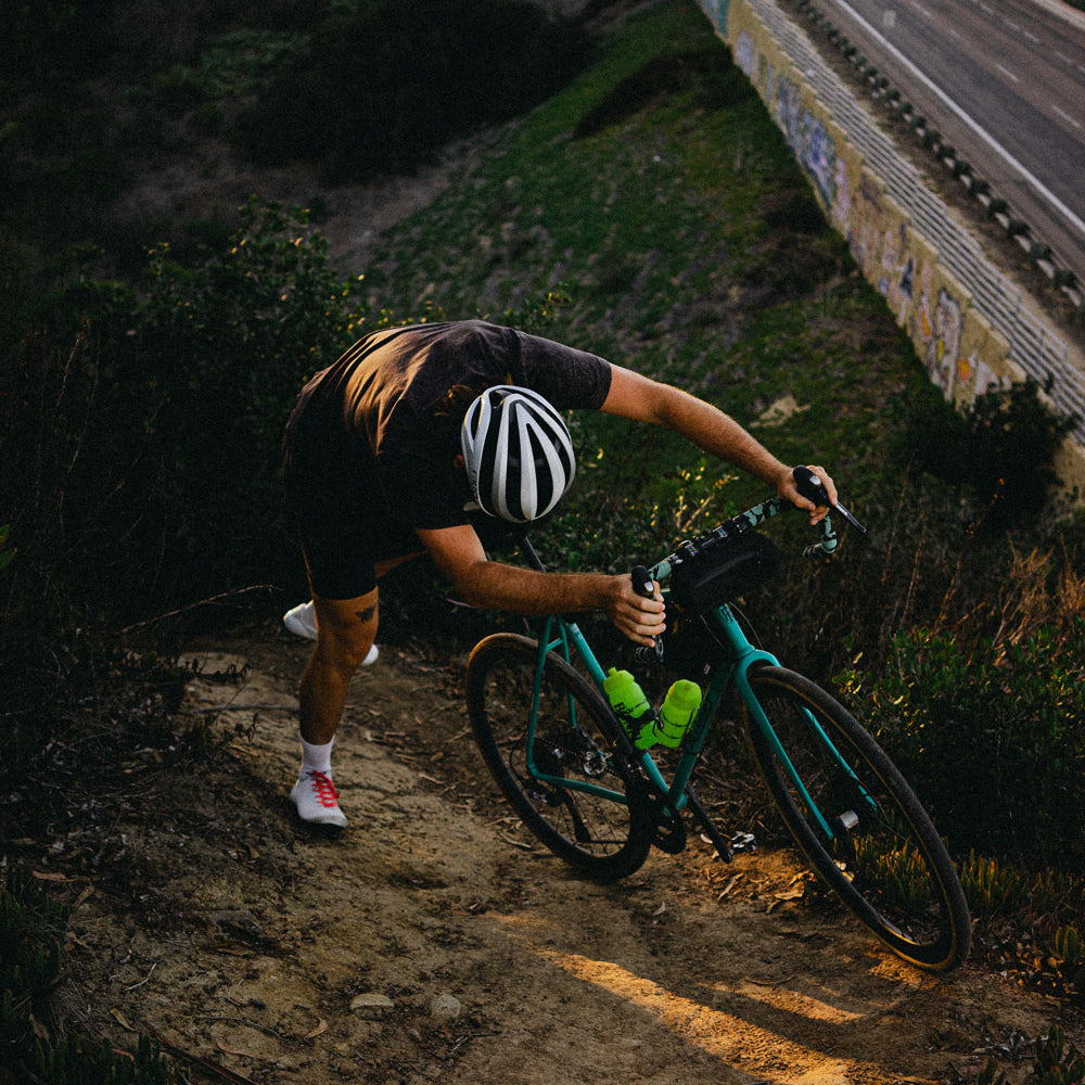 Orucase Cycling Accessories