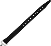 Orucase Gear Straps