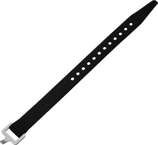 Orucase Gear Straps