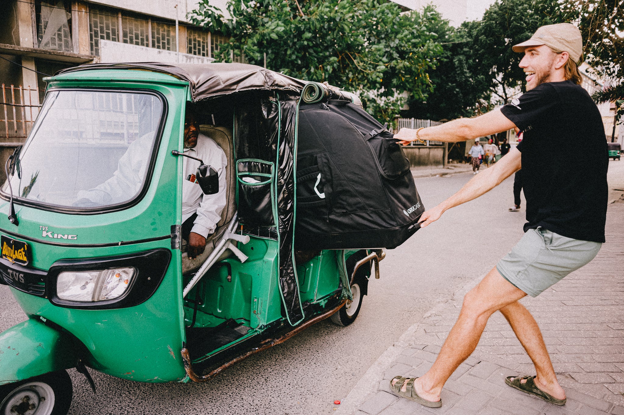 9-DSC_3447.jpg__PID:856e5f50-e27c-4756-b5bf-b1840de56657