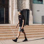 B2 Bike Travel Case Bike Travel Case  - Orucase