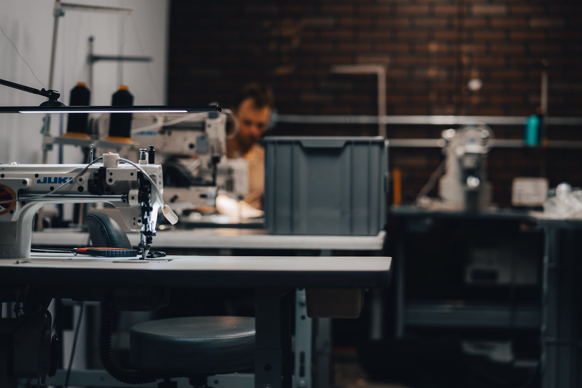 CA703489-4.jpg__PID:b425e8d8-85ae-4dbb-802d-458e598a54b8