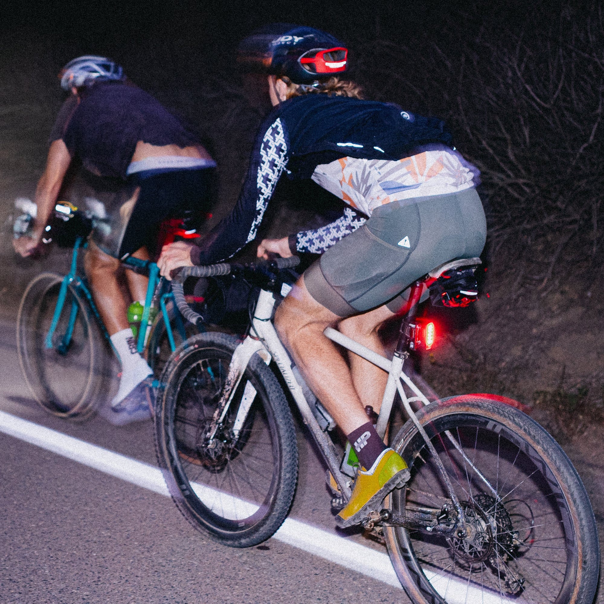 best saddle bag for gravel bike Orucase Saddle Bag HC Coyote, 25cu in