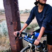 Smuggler HC Handlebar Bag