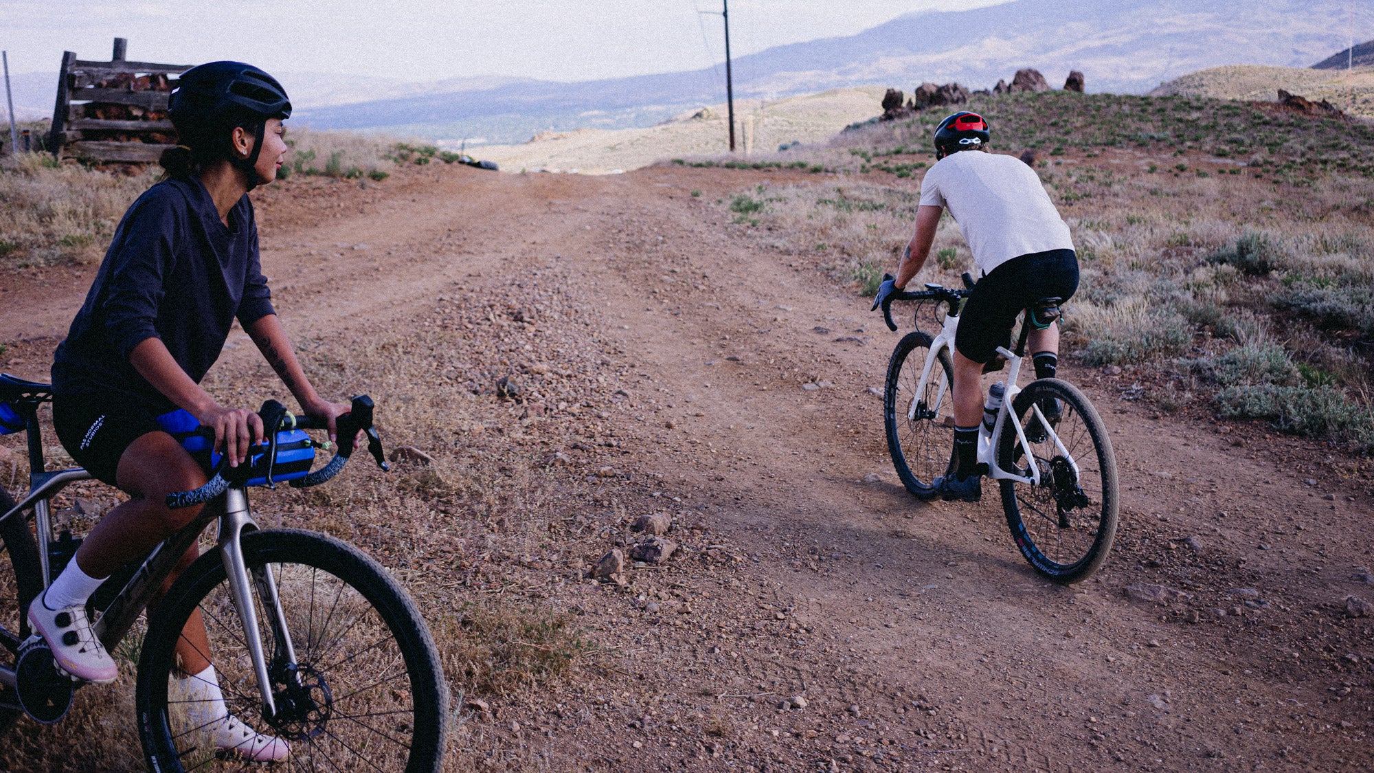 CA708366.jpg