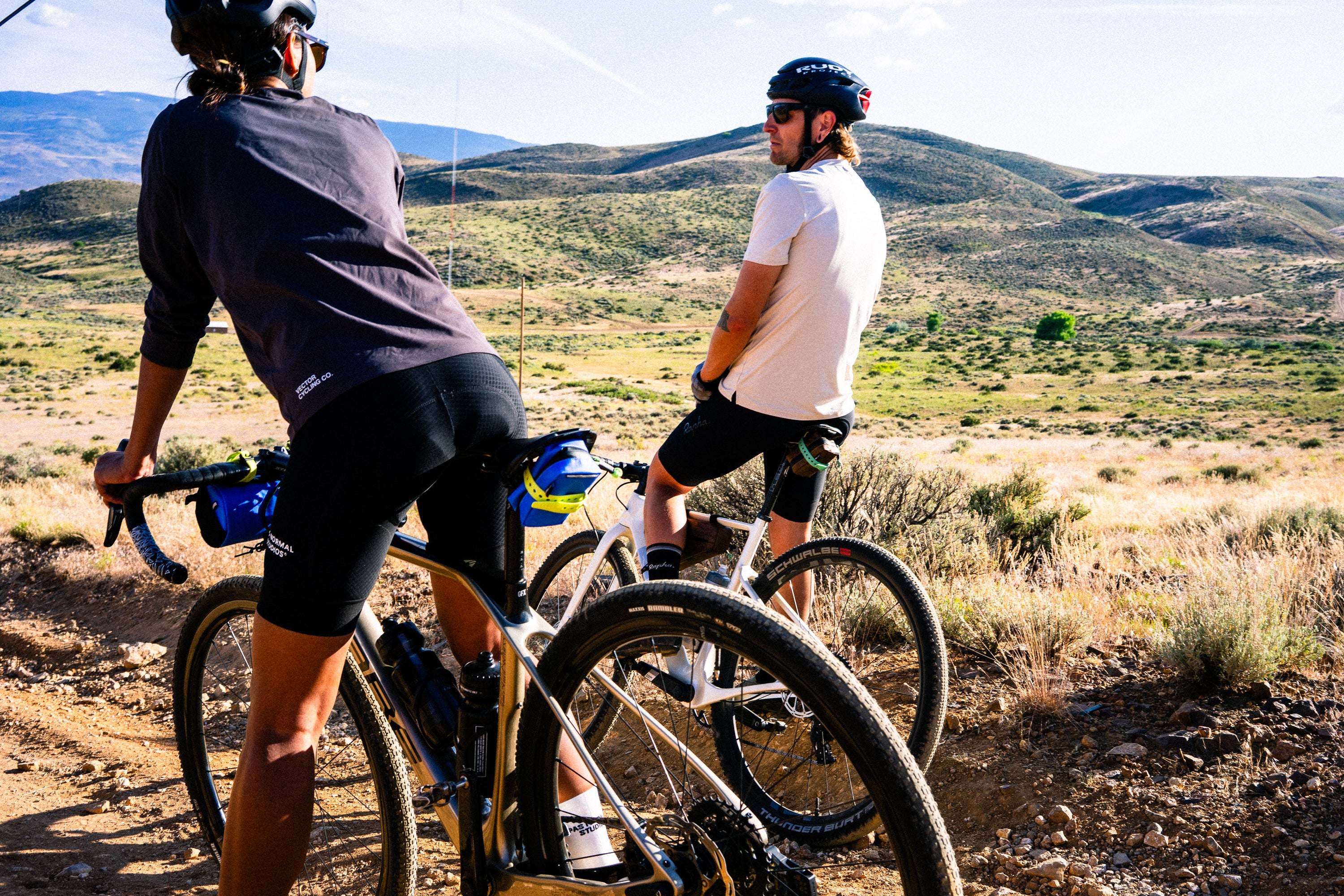 Award-Winning Design