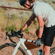 Mini Frame Pack HC