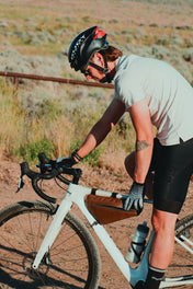 Mini Frame Pack HC