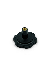Disc Rotor Protector Spare Axles