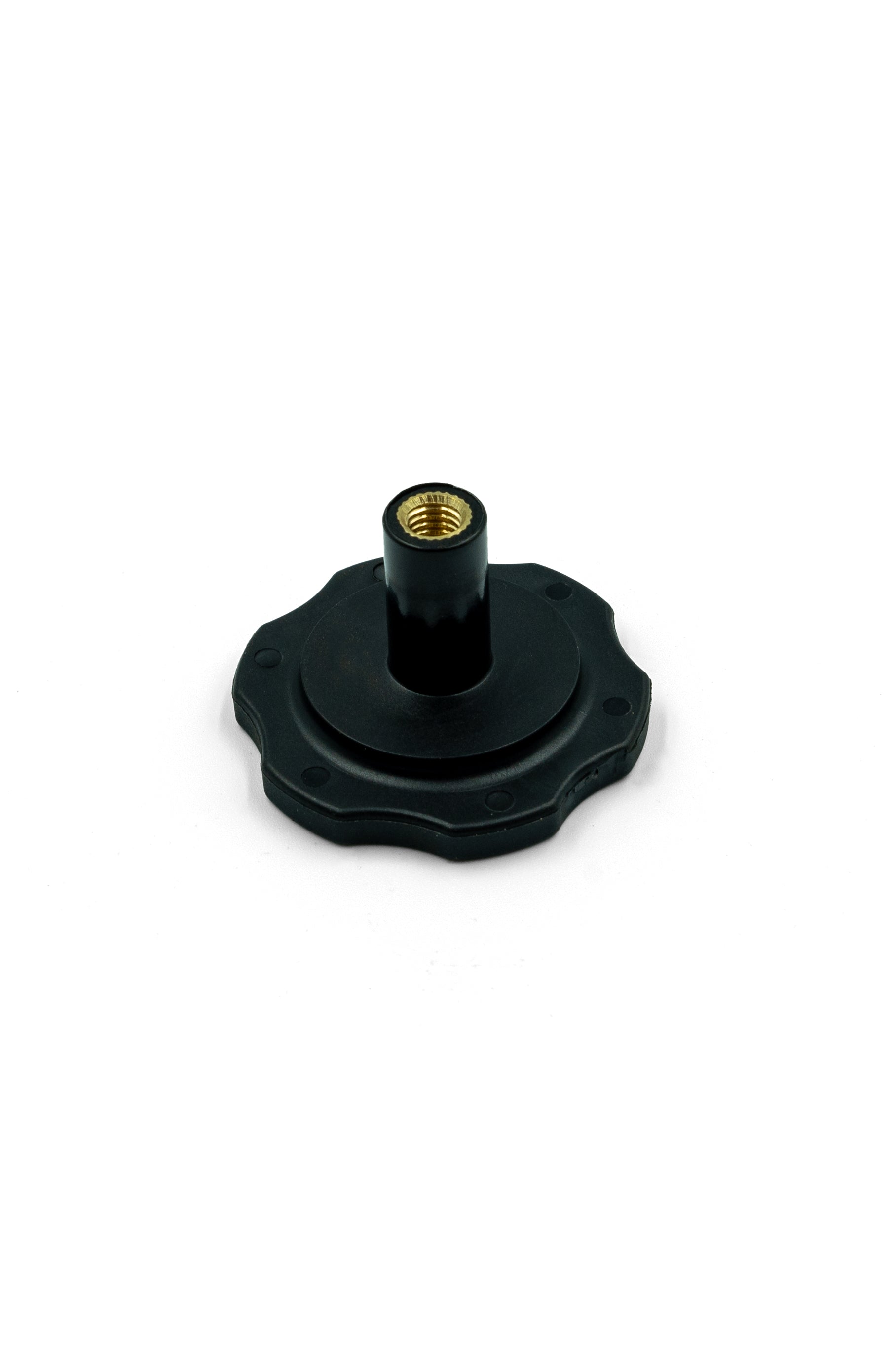 Disc Rotor Protector Spare Axles