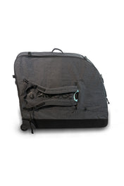 B2 Bike Travel Case