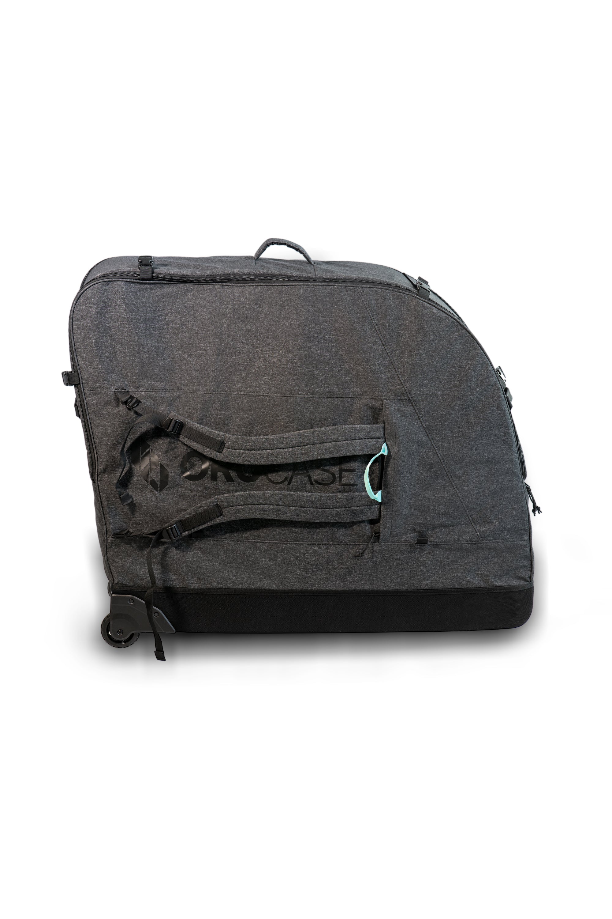 B2 Bike Travel Case