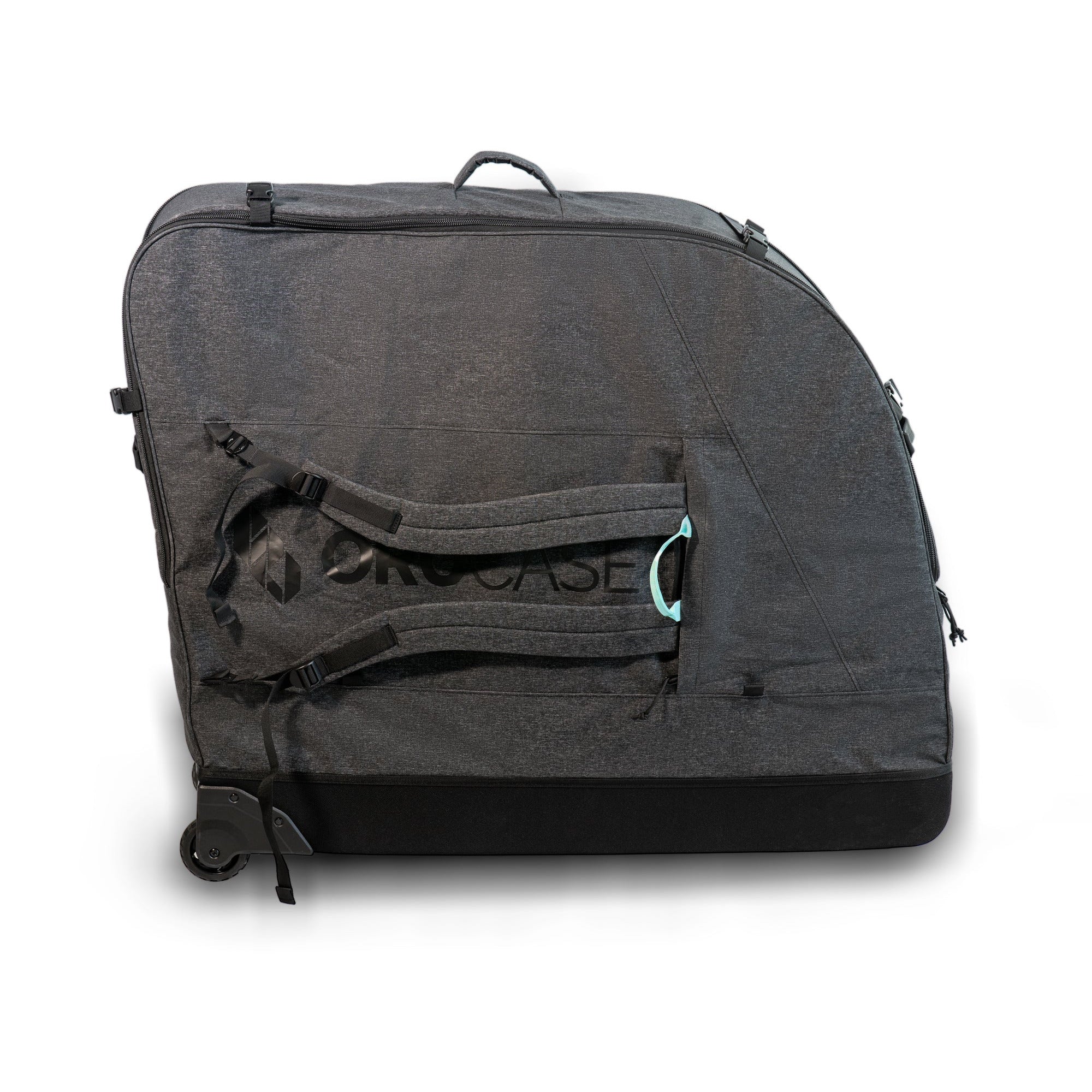 gravel bike travel case B2 Bike Travel Case B2-MTB