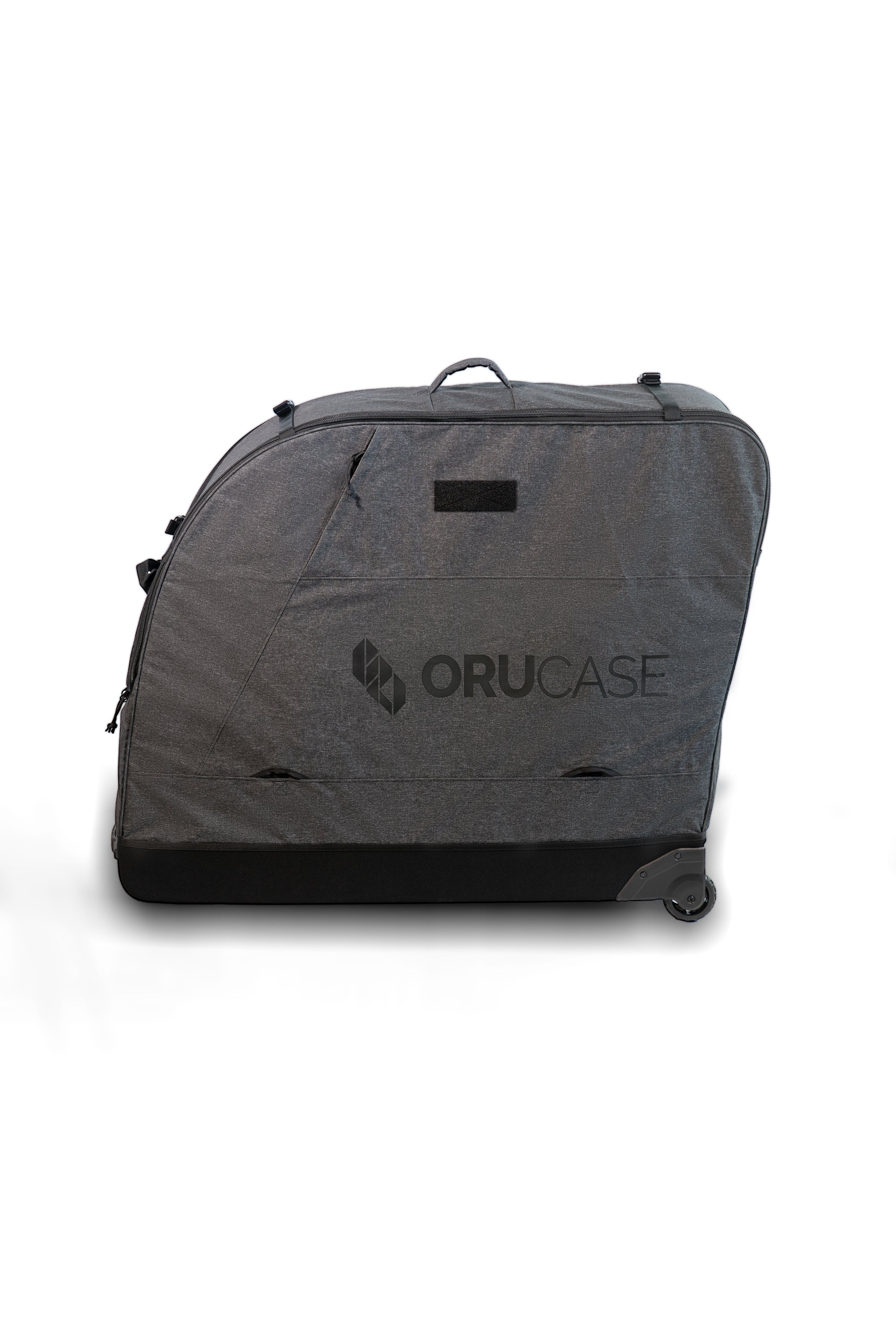 B2 Bike Travel Case