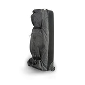B2 Bike Travel Case