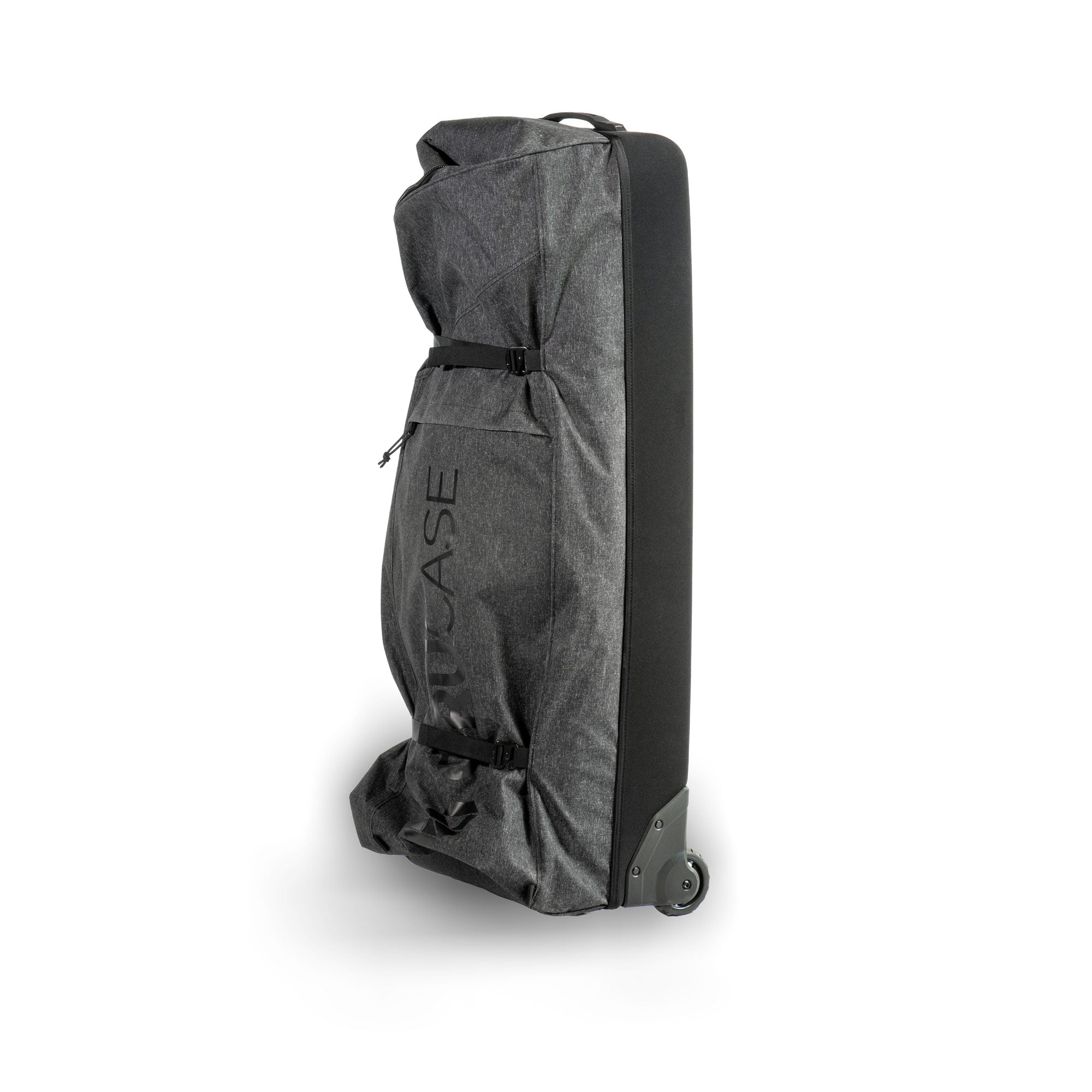B2 Bike Travel Case