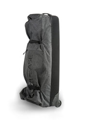 B2 Bike Travel Case
