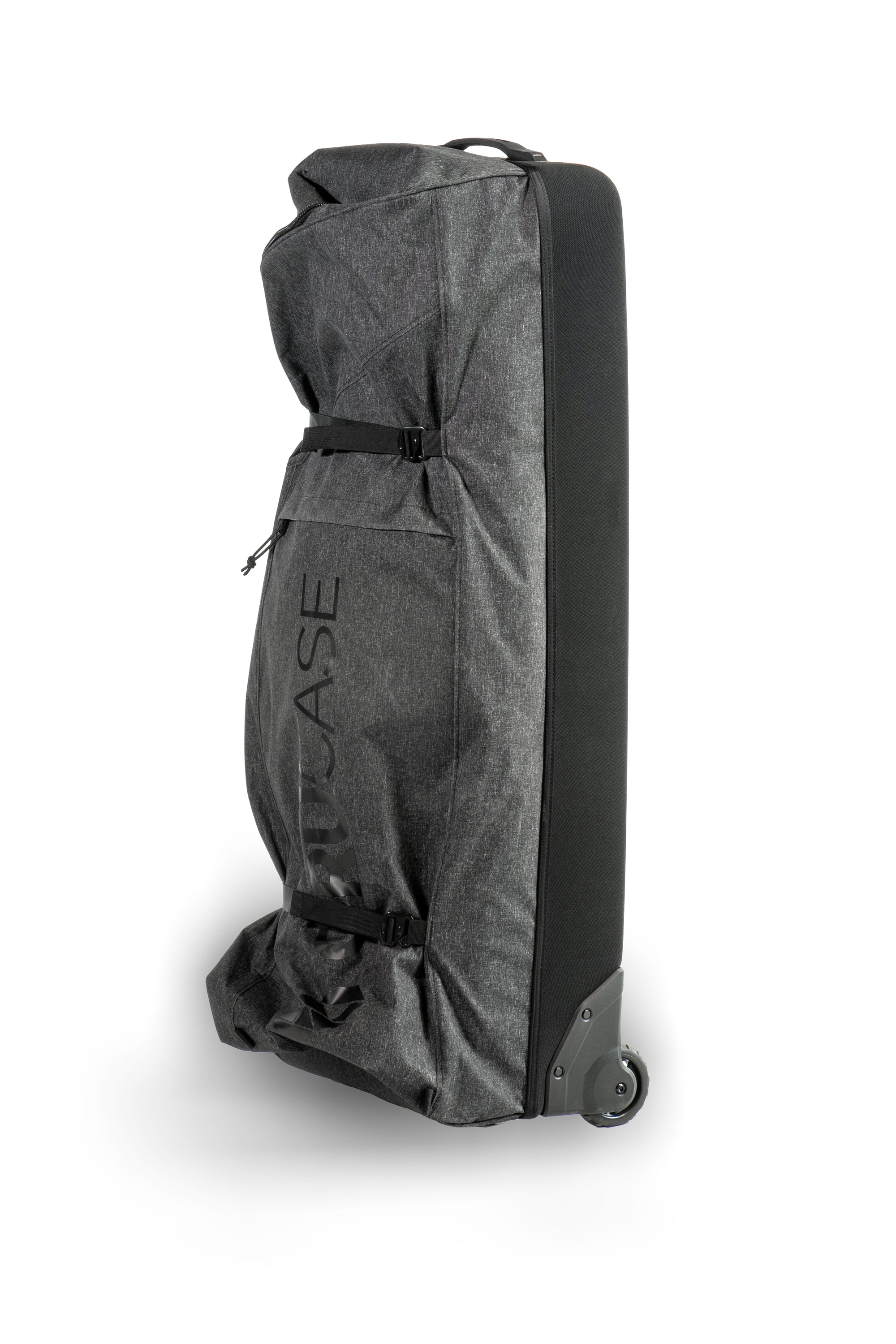 B2 Bike Travel Case