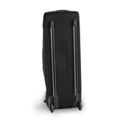 B2 Bike Travel Case