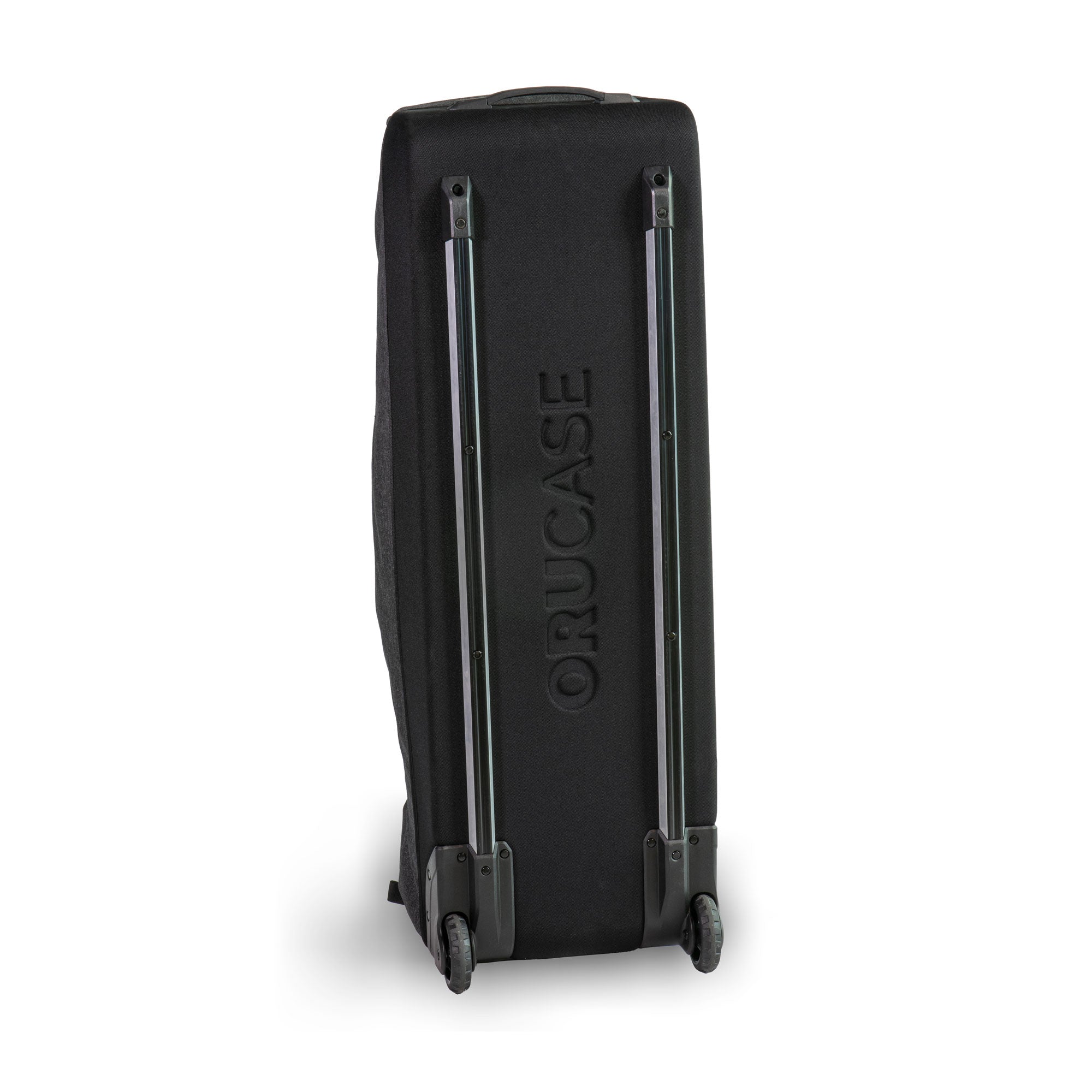 B2 Bike Travel Case