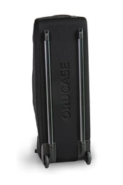 B2 Bike Travel Case