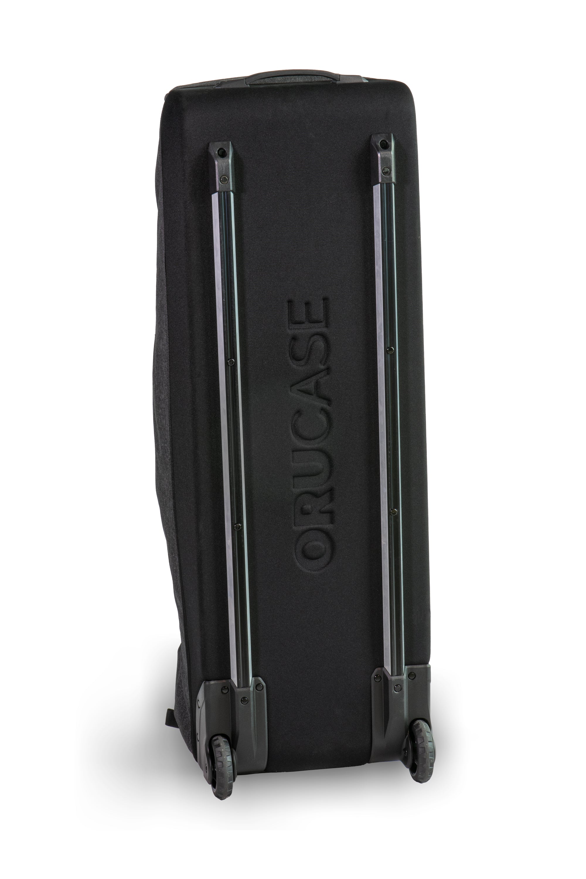 B2 Bike Travel Case