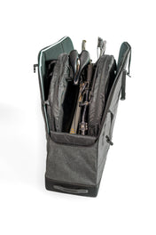 B2 Bike Travel Case
