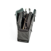 B2 Bike Travel Case