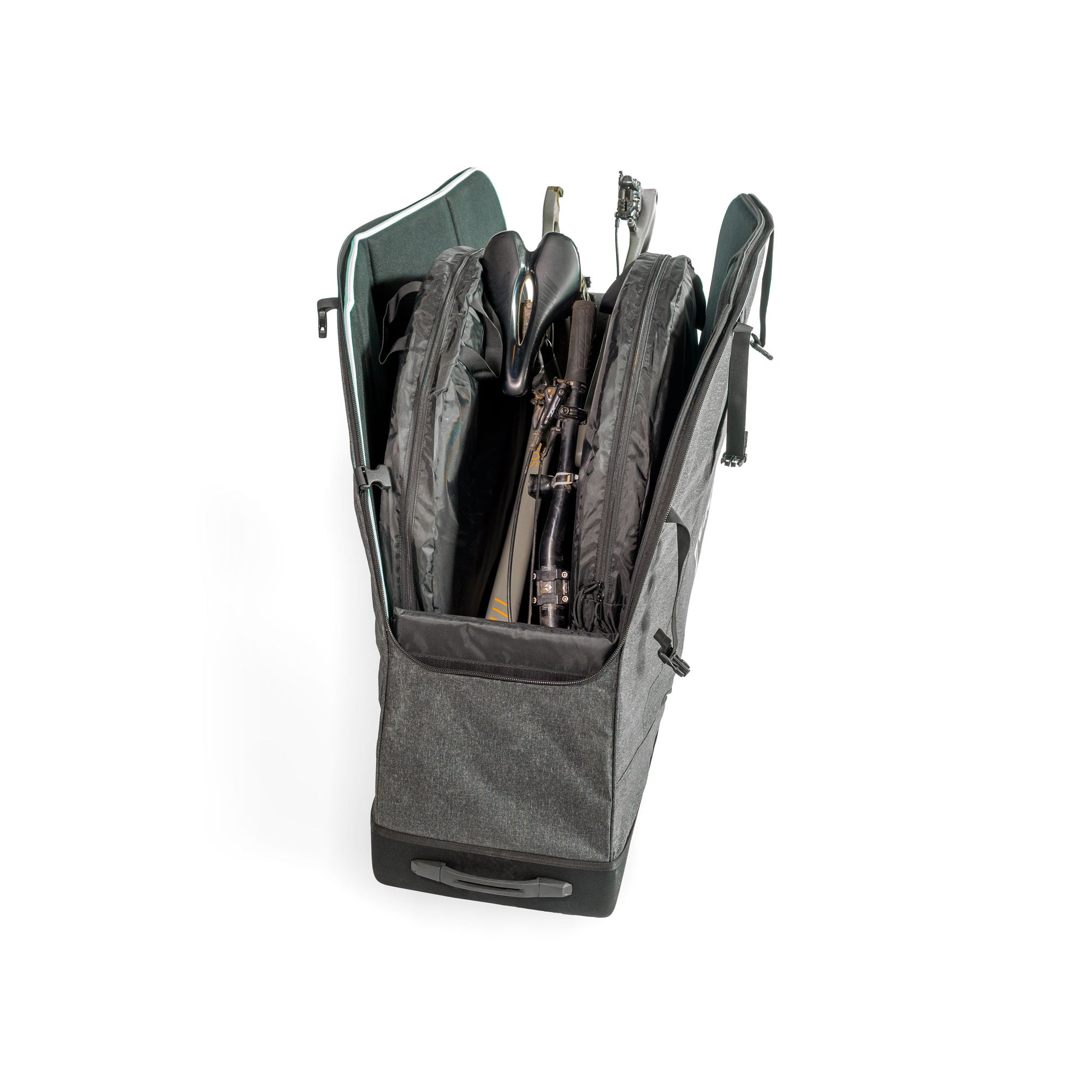 B2 Bike Travel Case